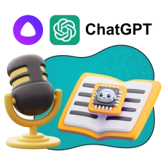Mini-AI Playground. Мини-игровая площадка для искусственного интеллекта - КИБЕРшкола программирования для детей, компьютерные курсы для школьников, начинающих и подростков - KIBERone г. Донецк